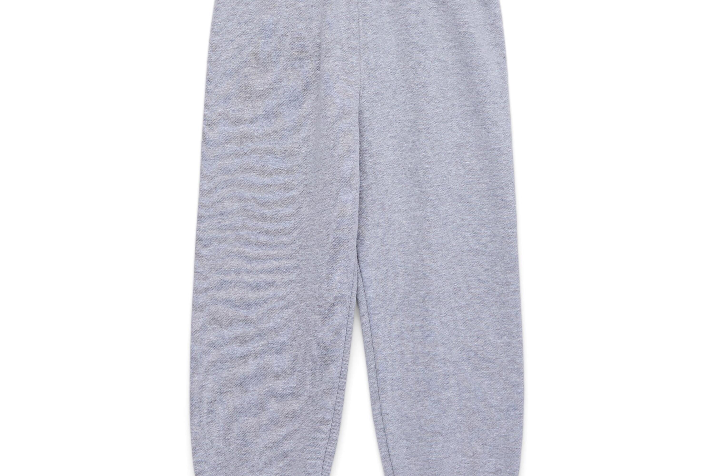 Garanimals Toddler Boy Fleece Joggers, Sizes 2T-5T