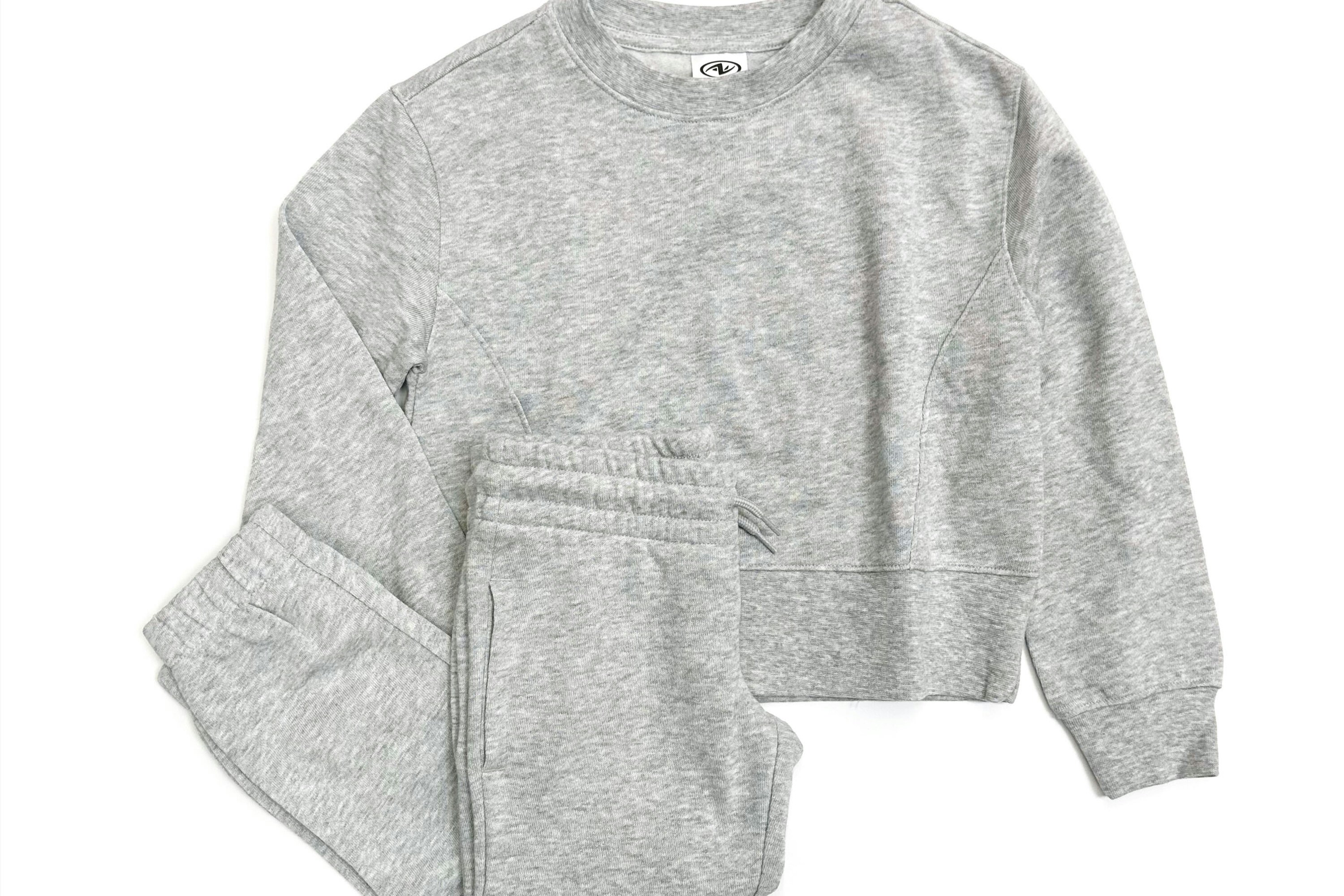 Athletic Works Walmart Zip Up Hoodie Shop Top-Rated Workout