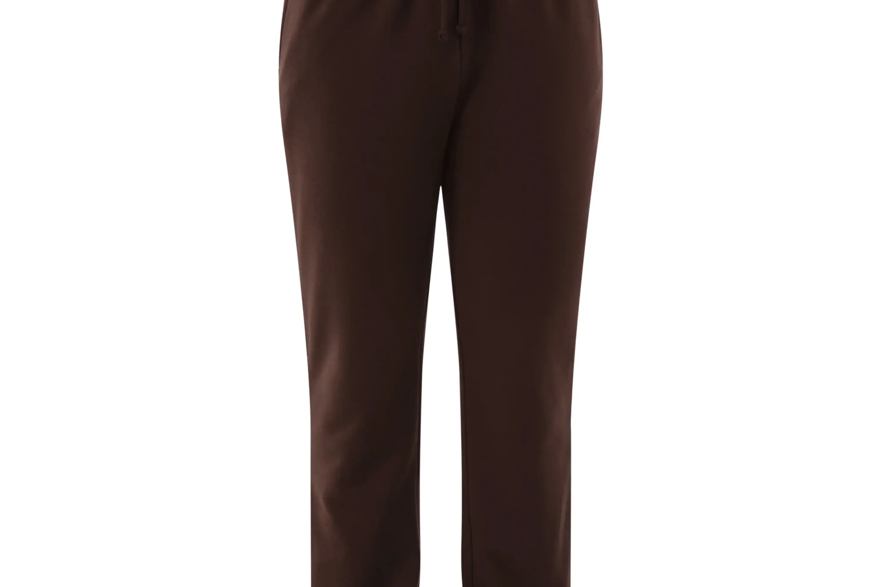 No Boundaries All Gender Fleece Jogger Pants