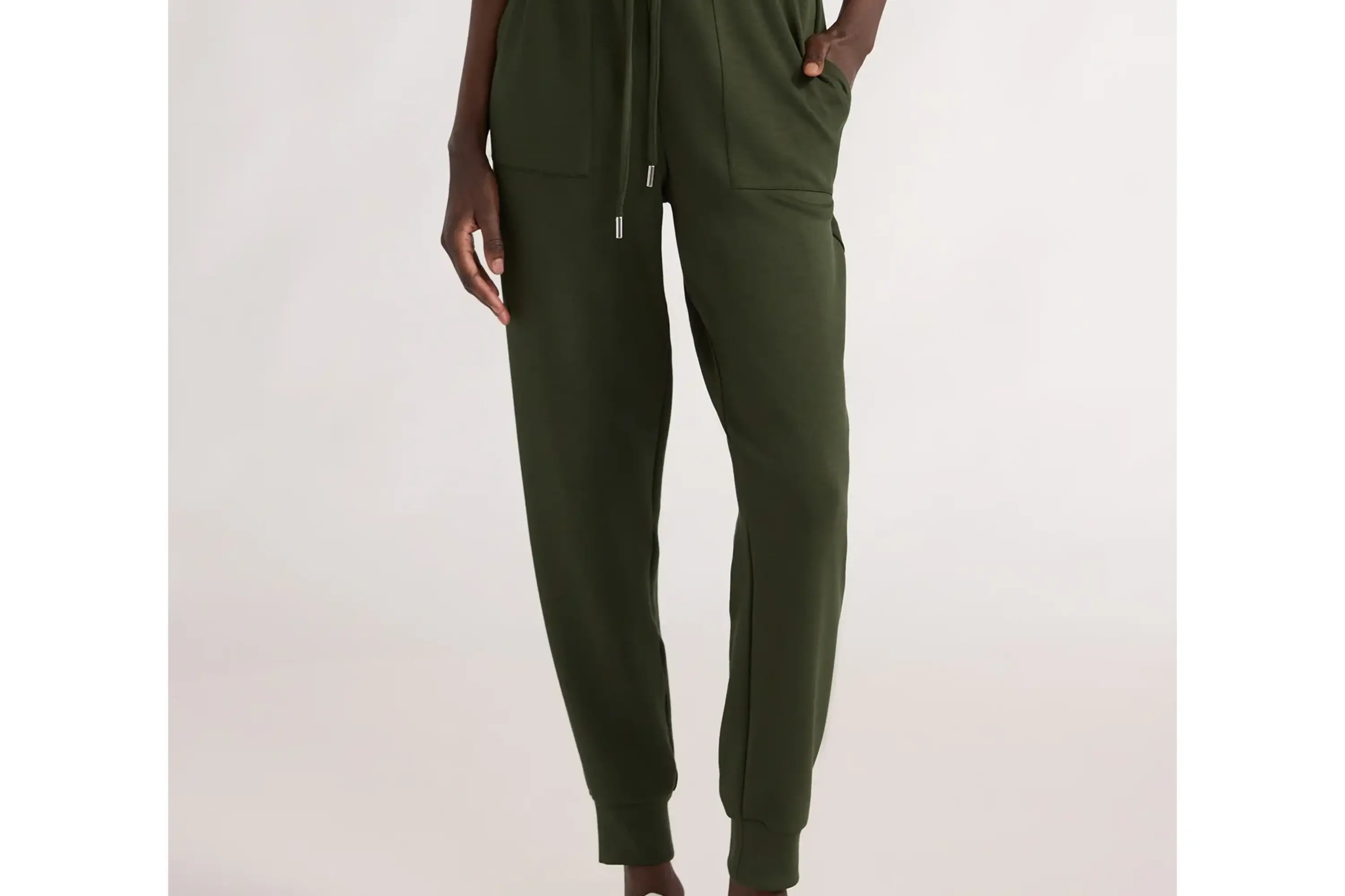 Spanx AirEssentials dupe 