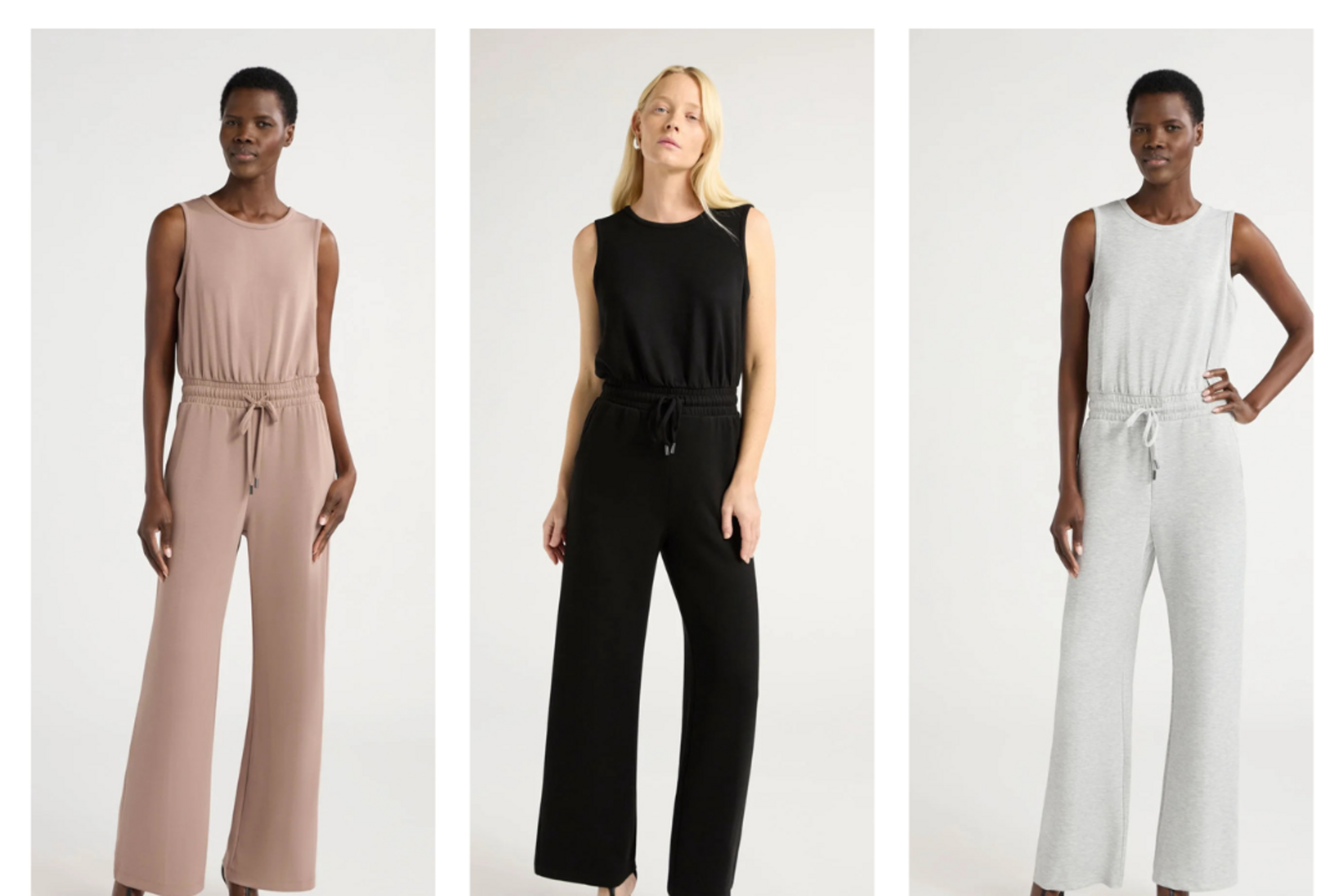 Jumpsuit scuba online