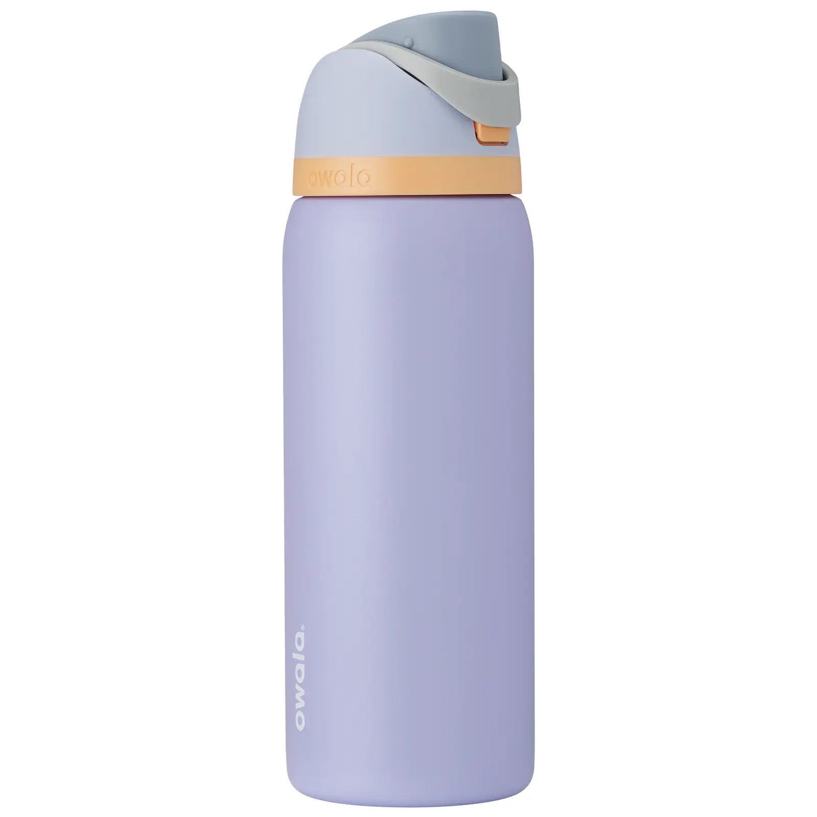 Owala FreeSip 32oz Water Bottle