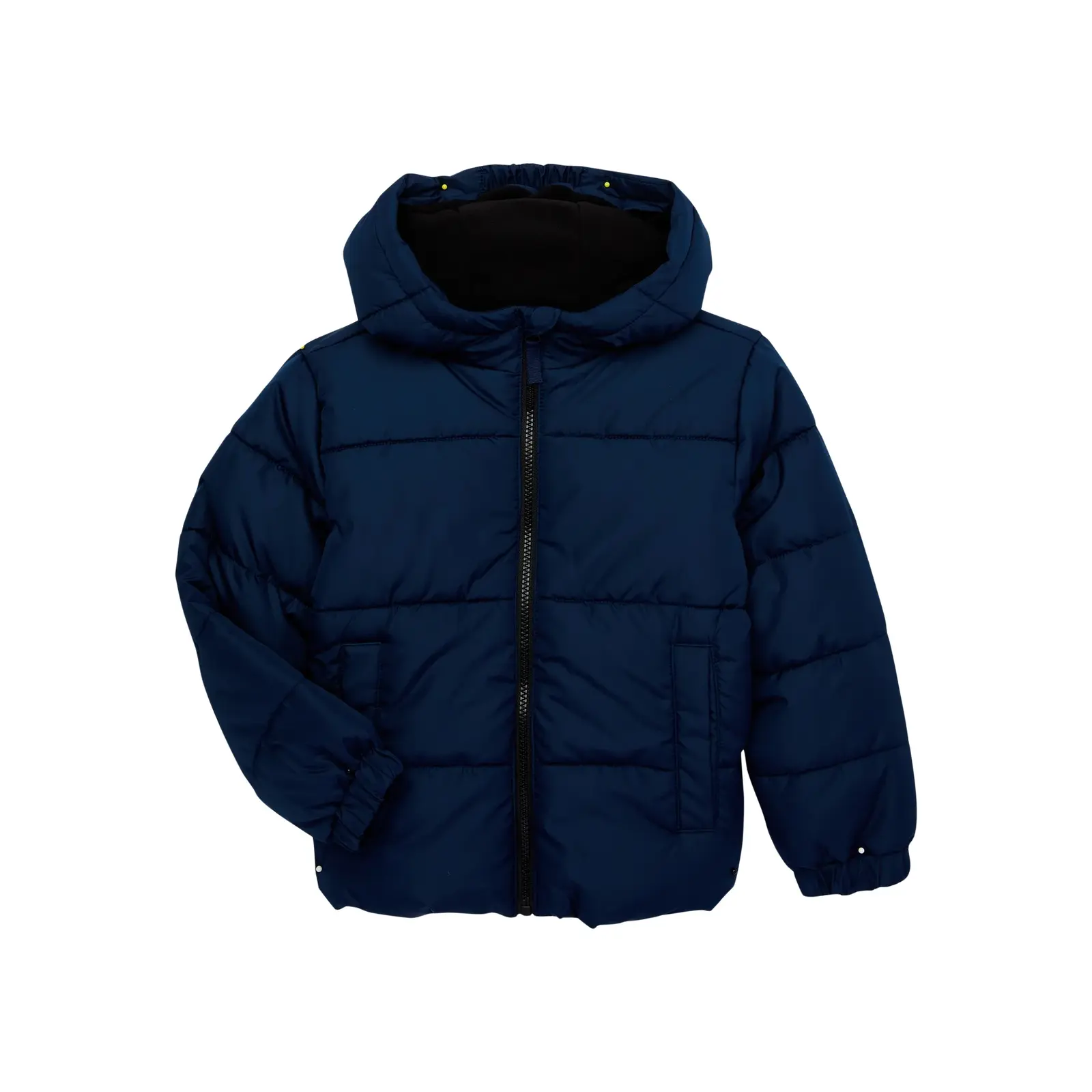 Swiss tech down jacket online