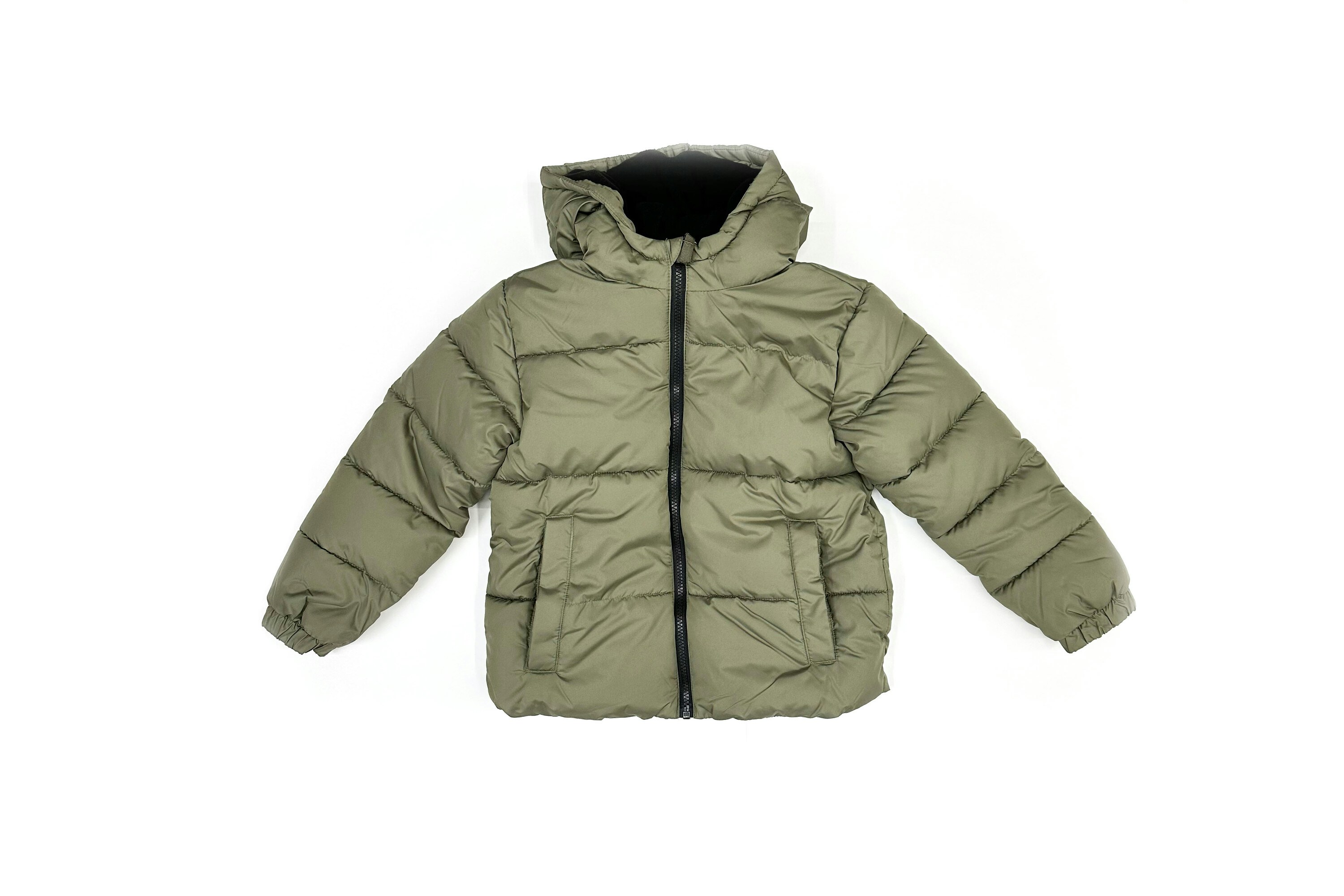 Mens Puffer Swiss Tech Puffer Jacket Reviews Swiss Tech Clothing