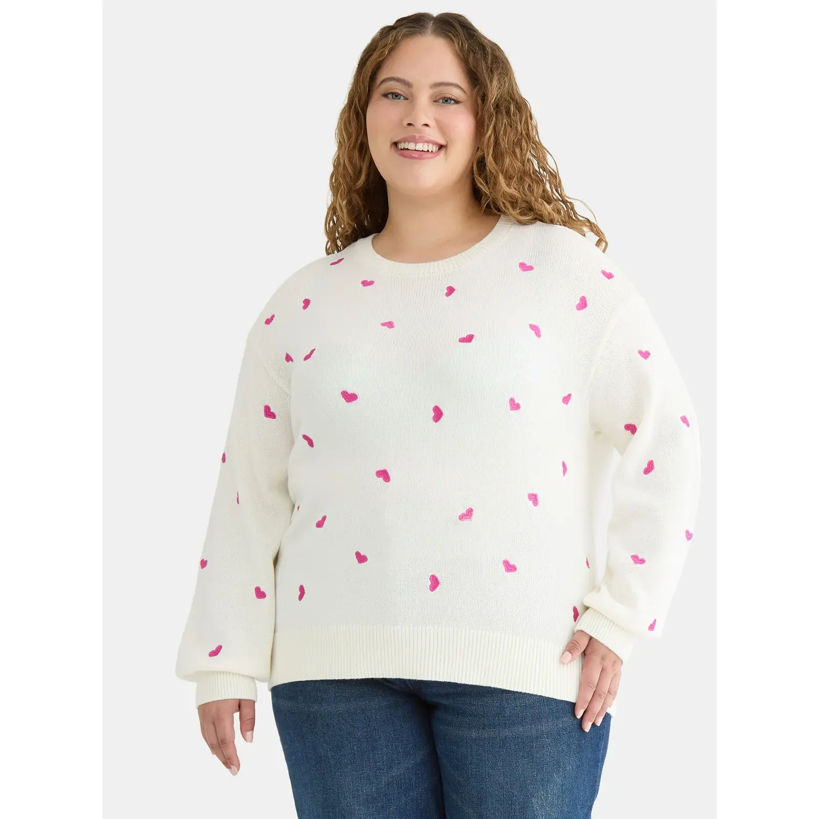 Oversized-Sweatshirt---Grand-