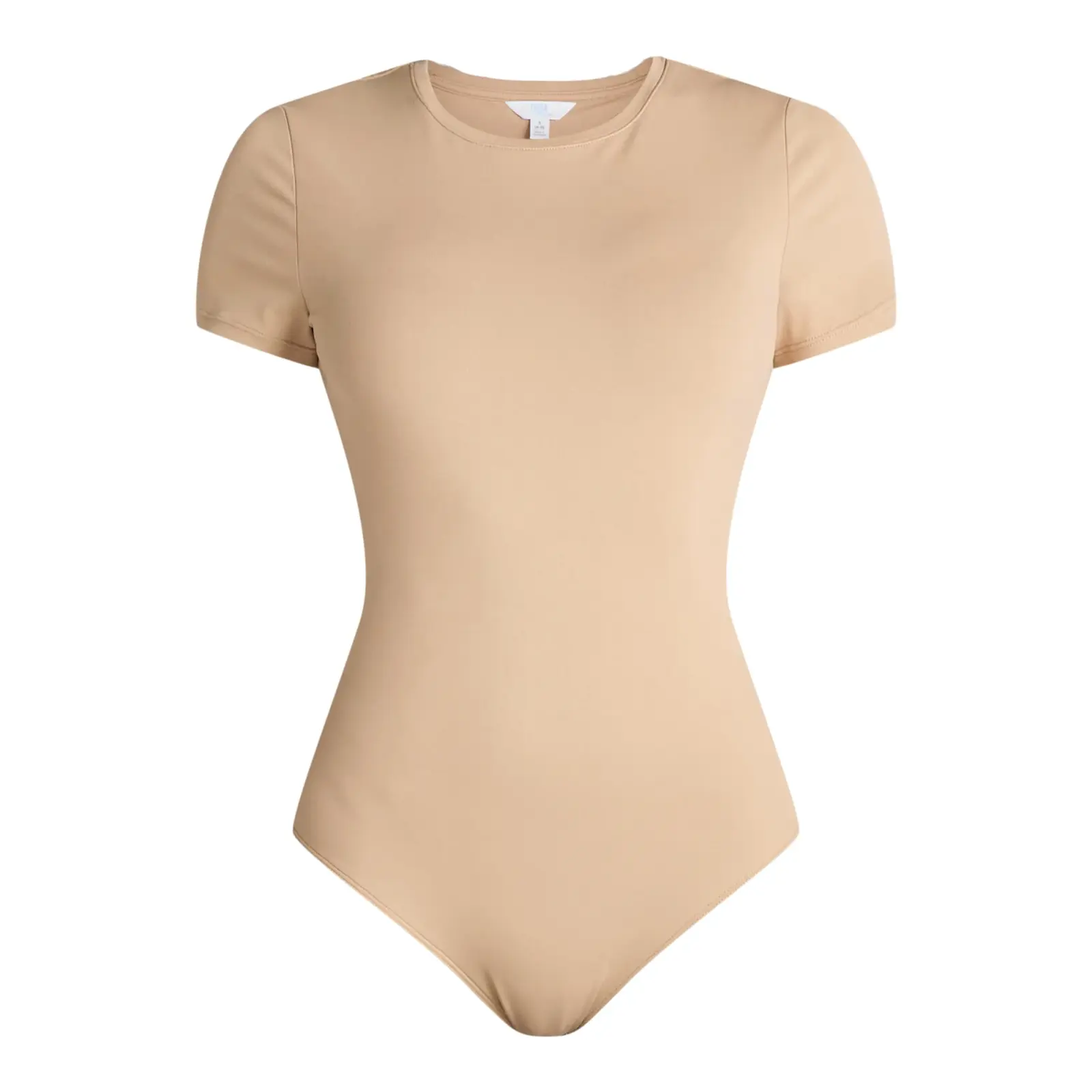 Time & Tru Smoothing Bodysuit