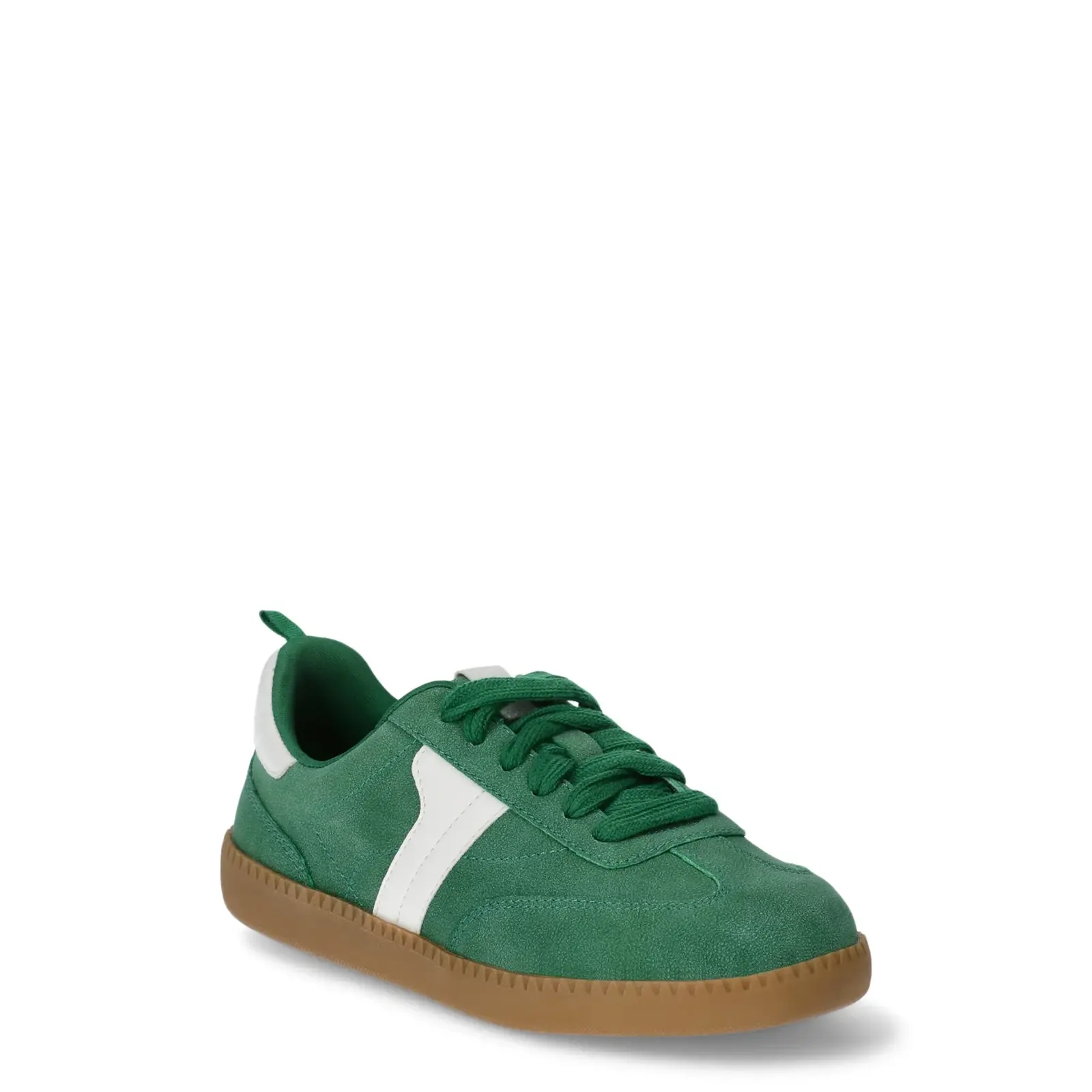 adidas samba dupe at walmart