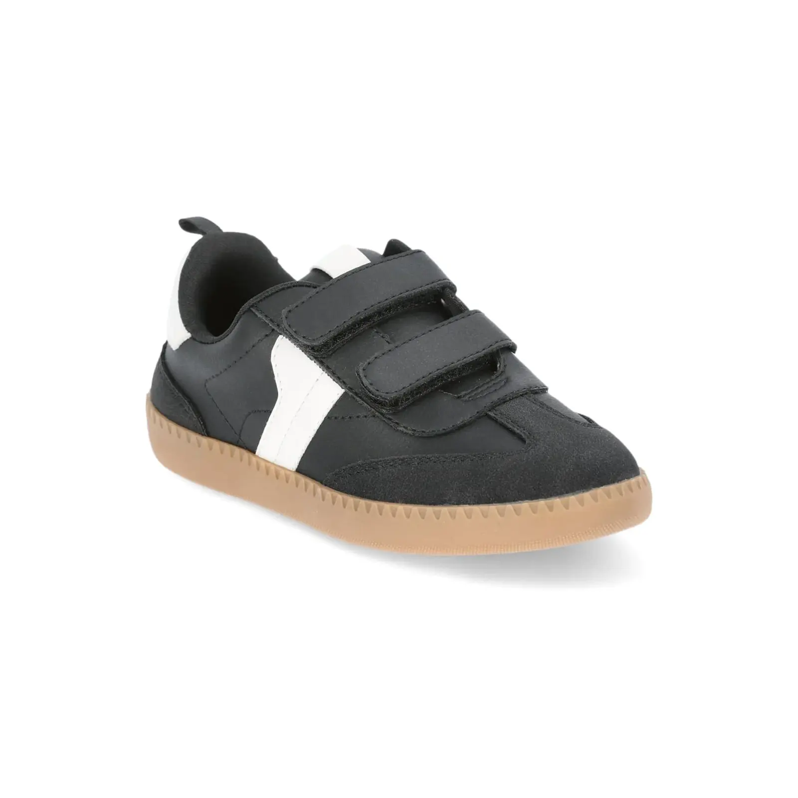 adidas samba dupes at walmart