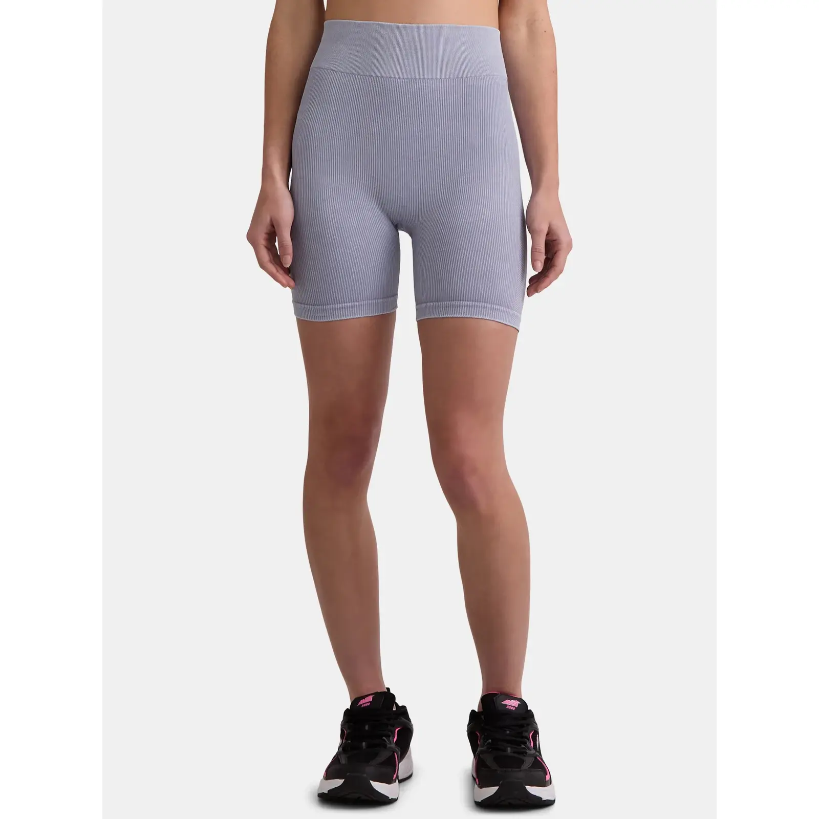 Avia Seamless Bike Shorts