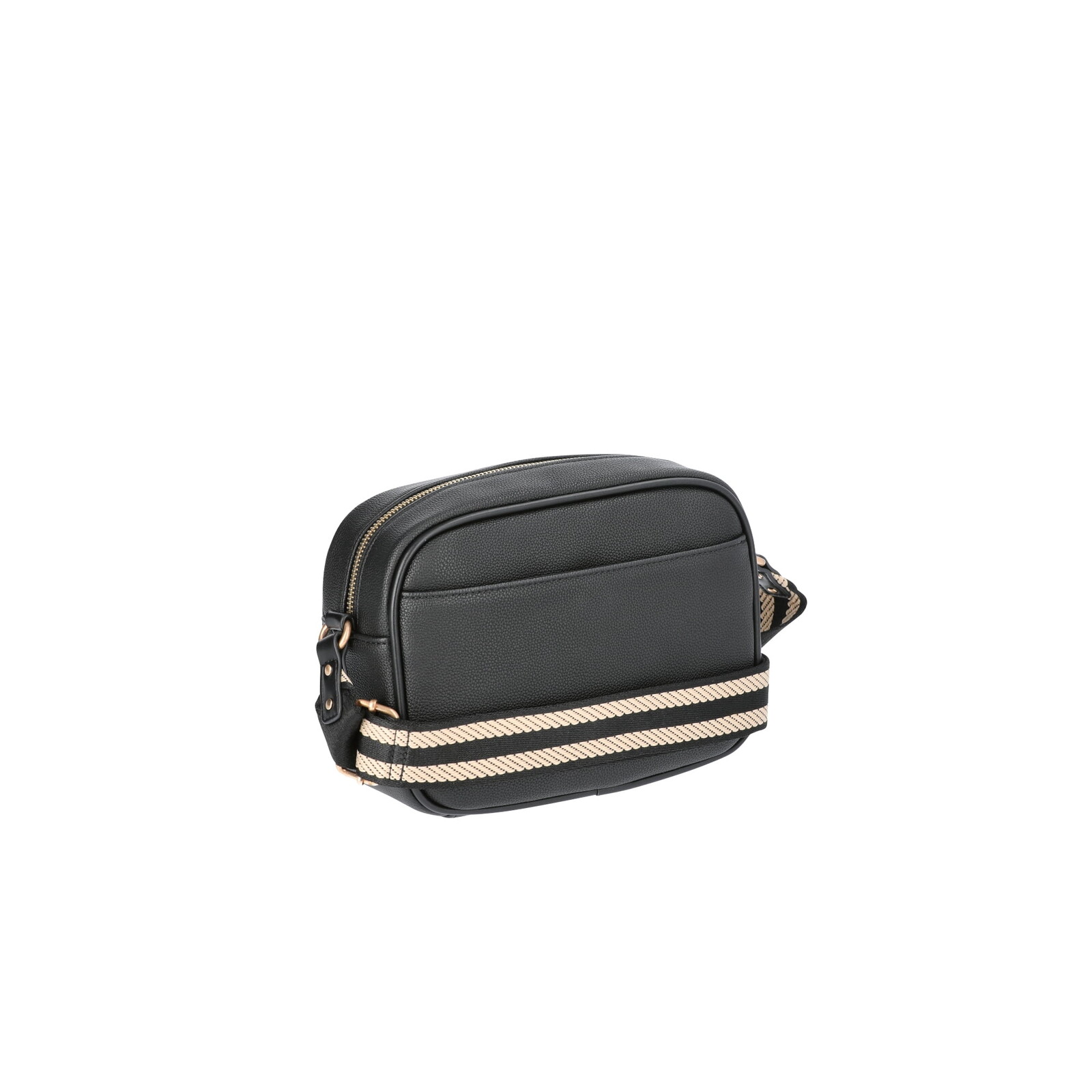 Time and Tru Dory Crossbody