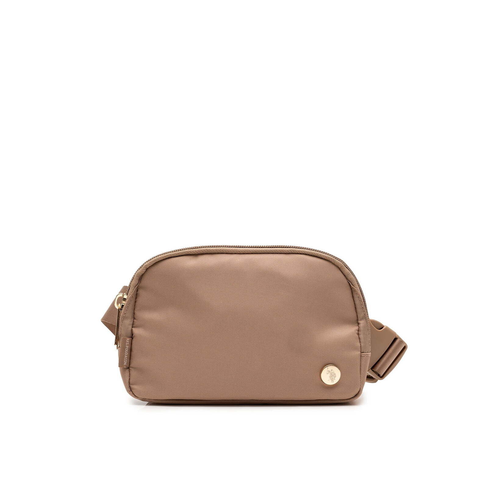 Lulu Lemon Belt Bag Dupe at Walmart