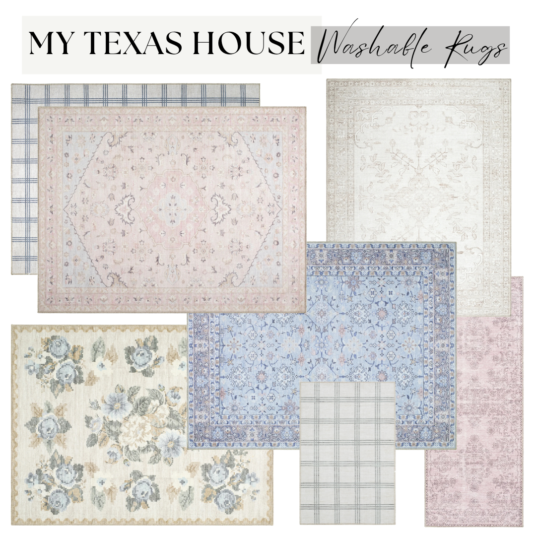 Home Finds Square Collage-31