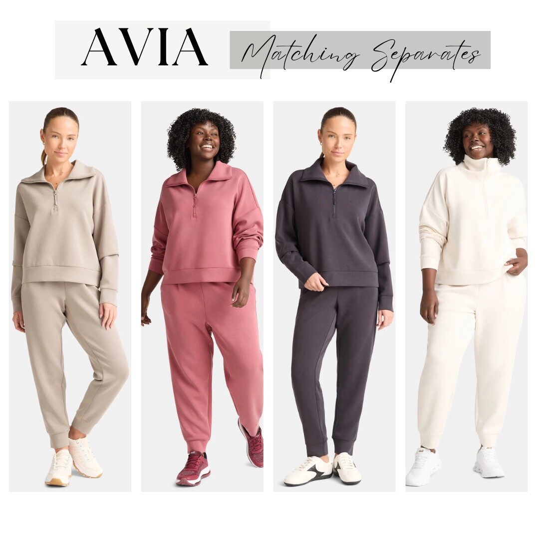 Lululemon Dupe at Walmart