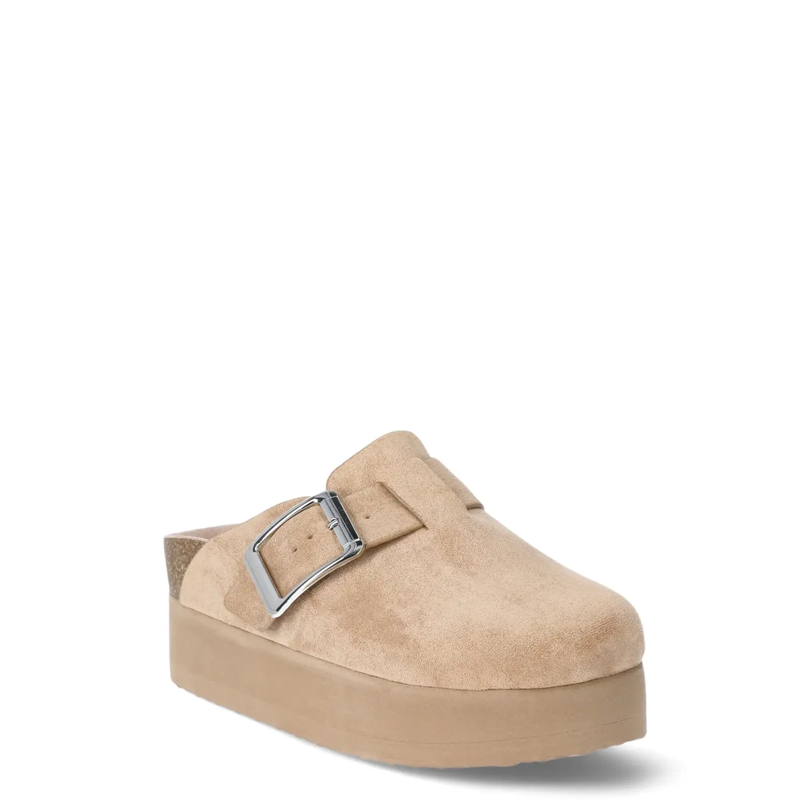 Birkenstock Dupes