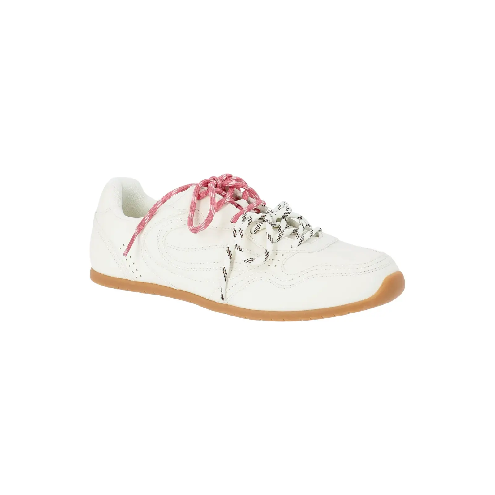 Miu Miu Sneaker Dupe at Walmart