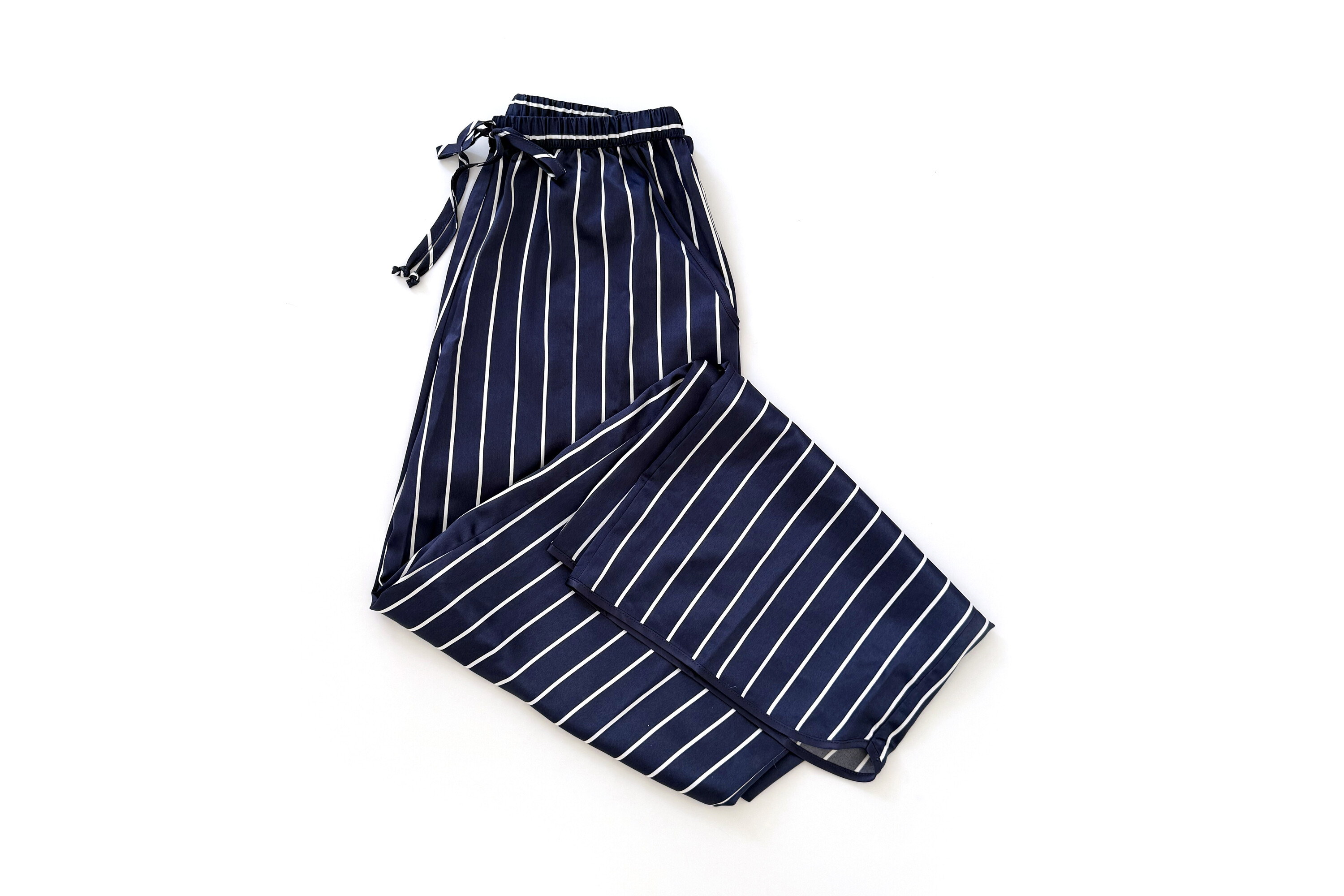 Joyspun Satin Sleep Pants