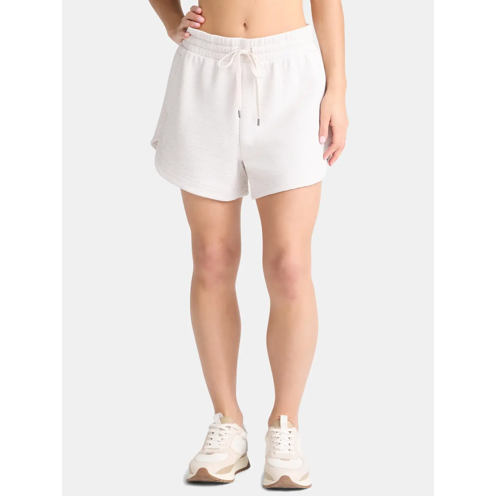 Avia Women’s Ottoman Lounge Shorts