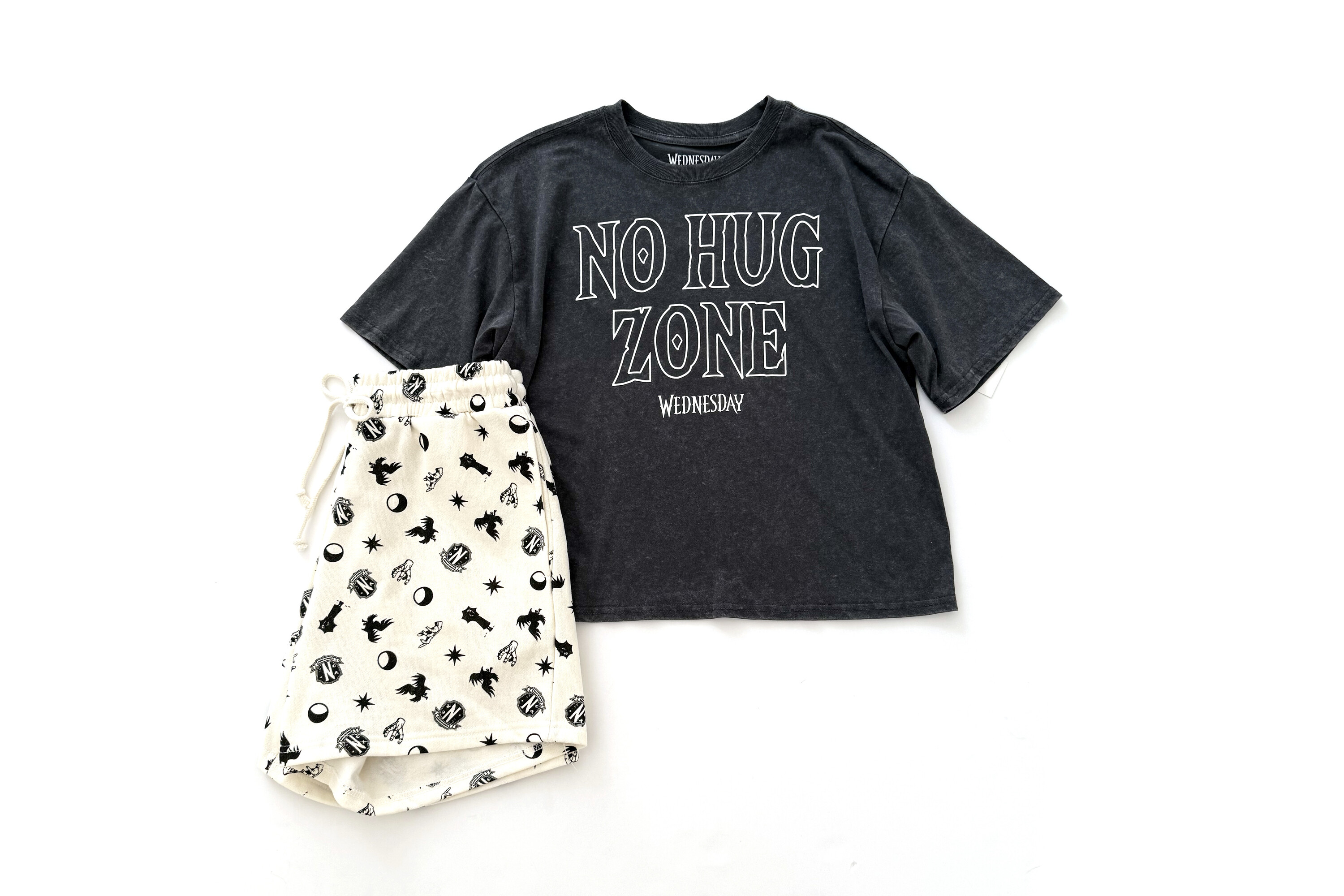 Wednesday Inspired Finds at Walmart