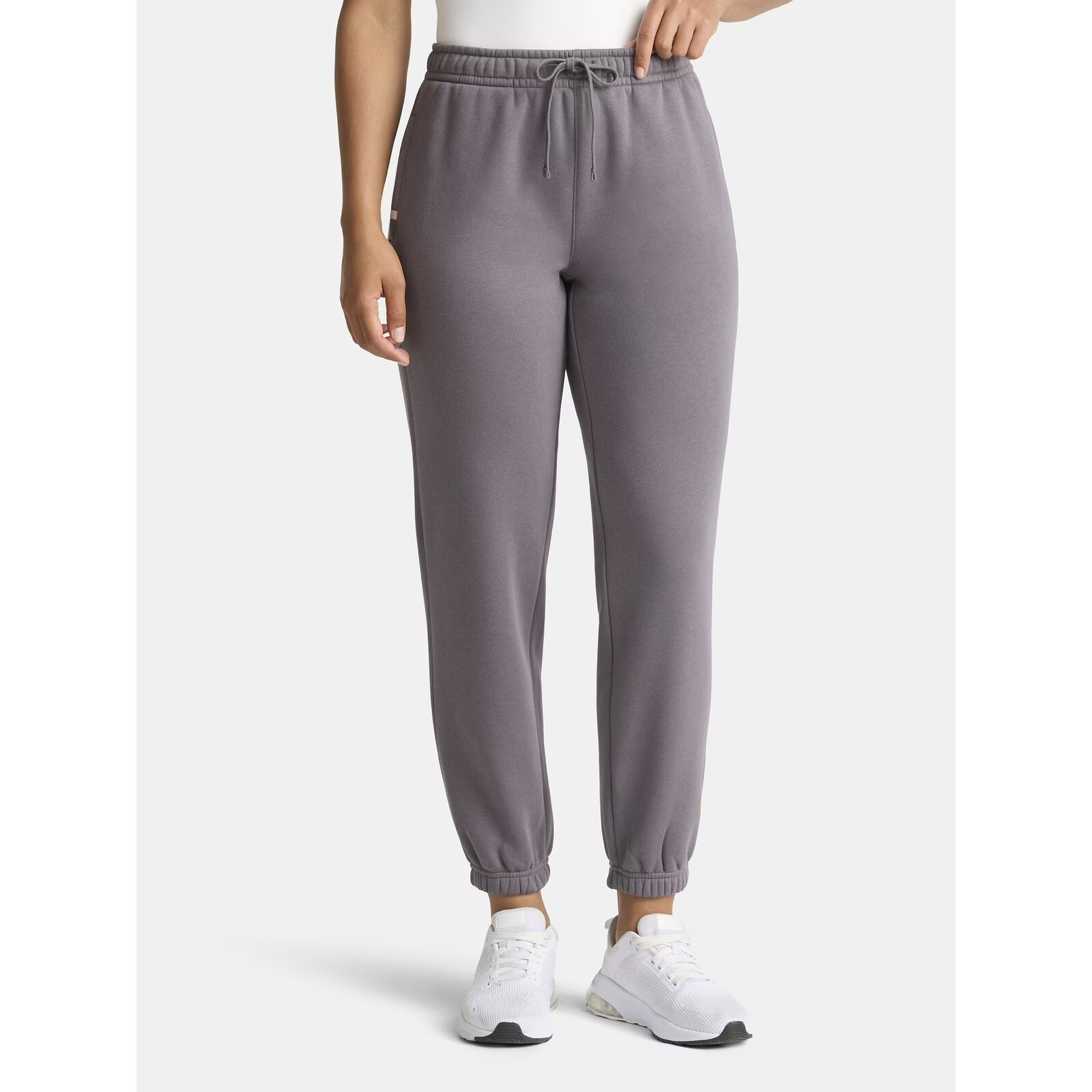 werthy SWEAT BOMBER グレー SF Unisex Bomber Sweat Jacket