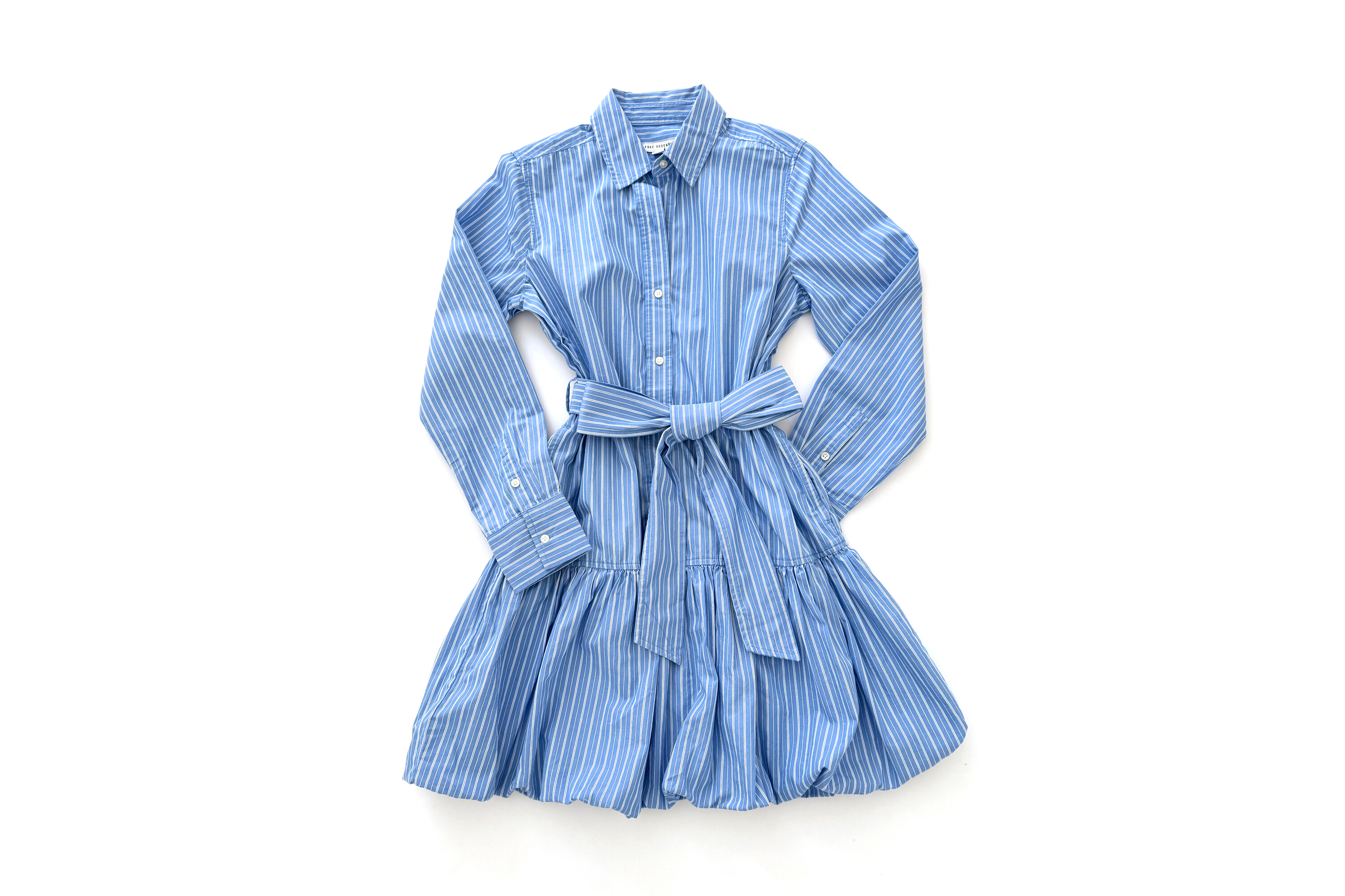 Free Assembly Fall Collection at Walmart