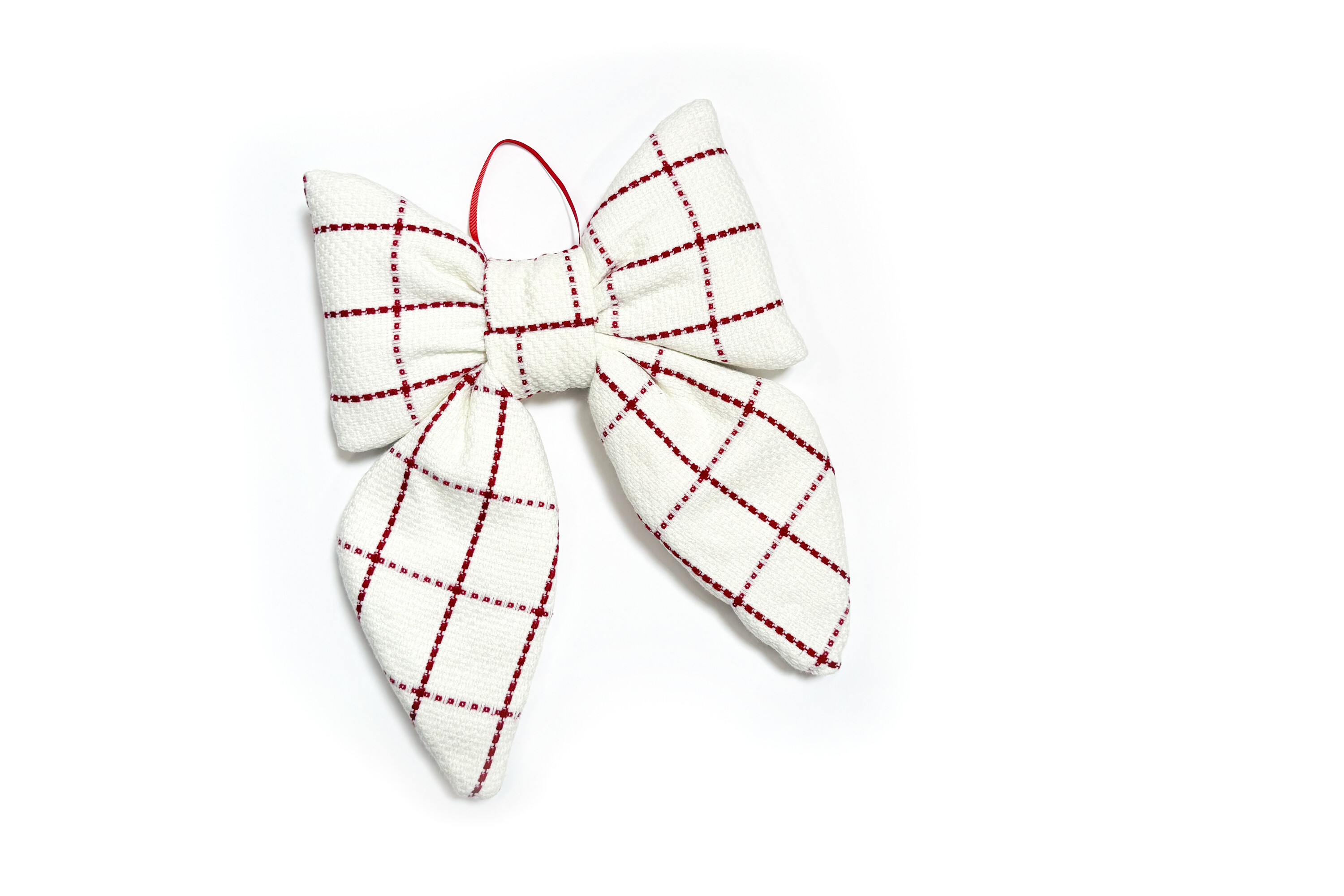 Walmart Christmas Decor 2025