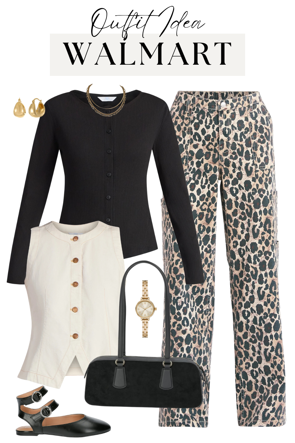 Athletic Works ButterCore-20