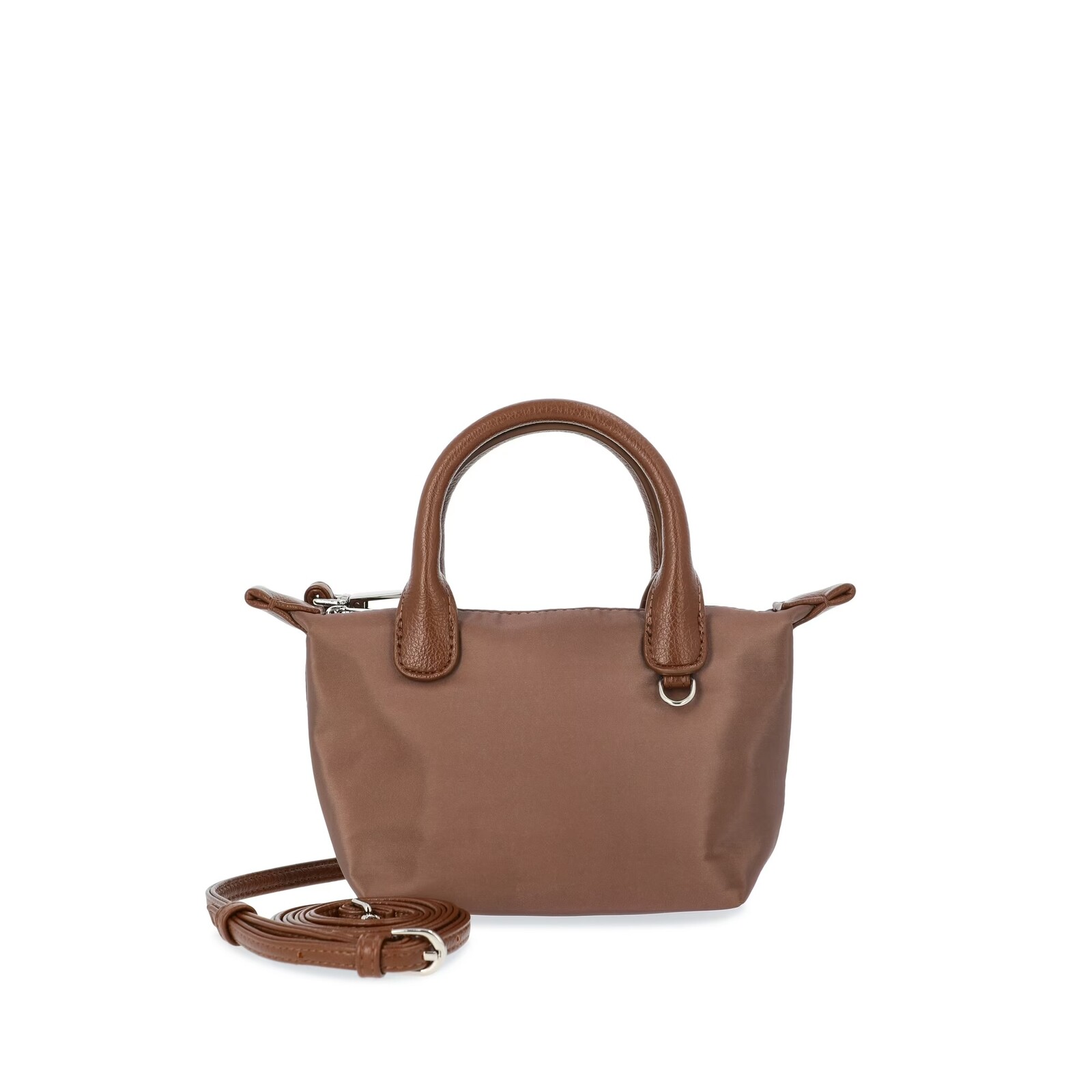 Longchamp mini bag dupe