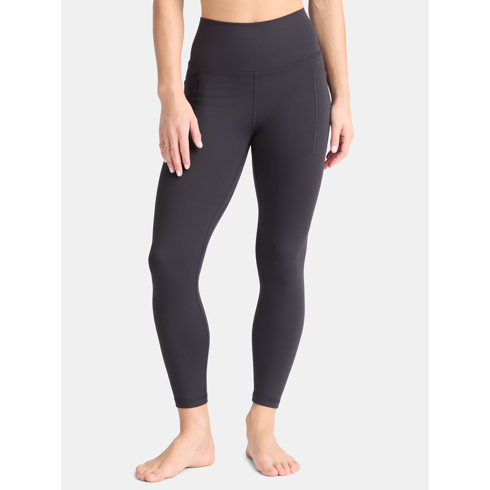 Avia SoftSculpt High Rise 7/8 Leggings