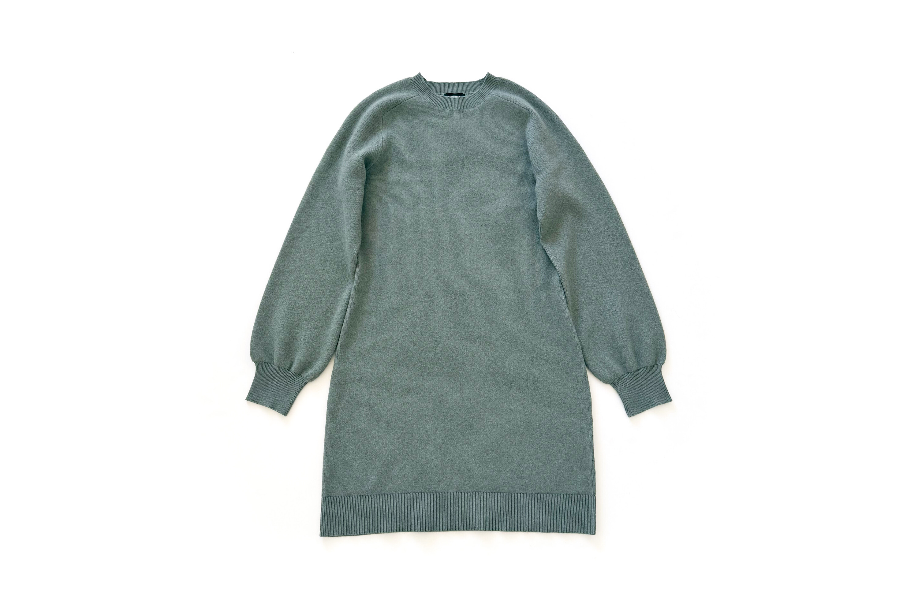 Scoop's Winter Drop at Walmart