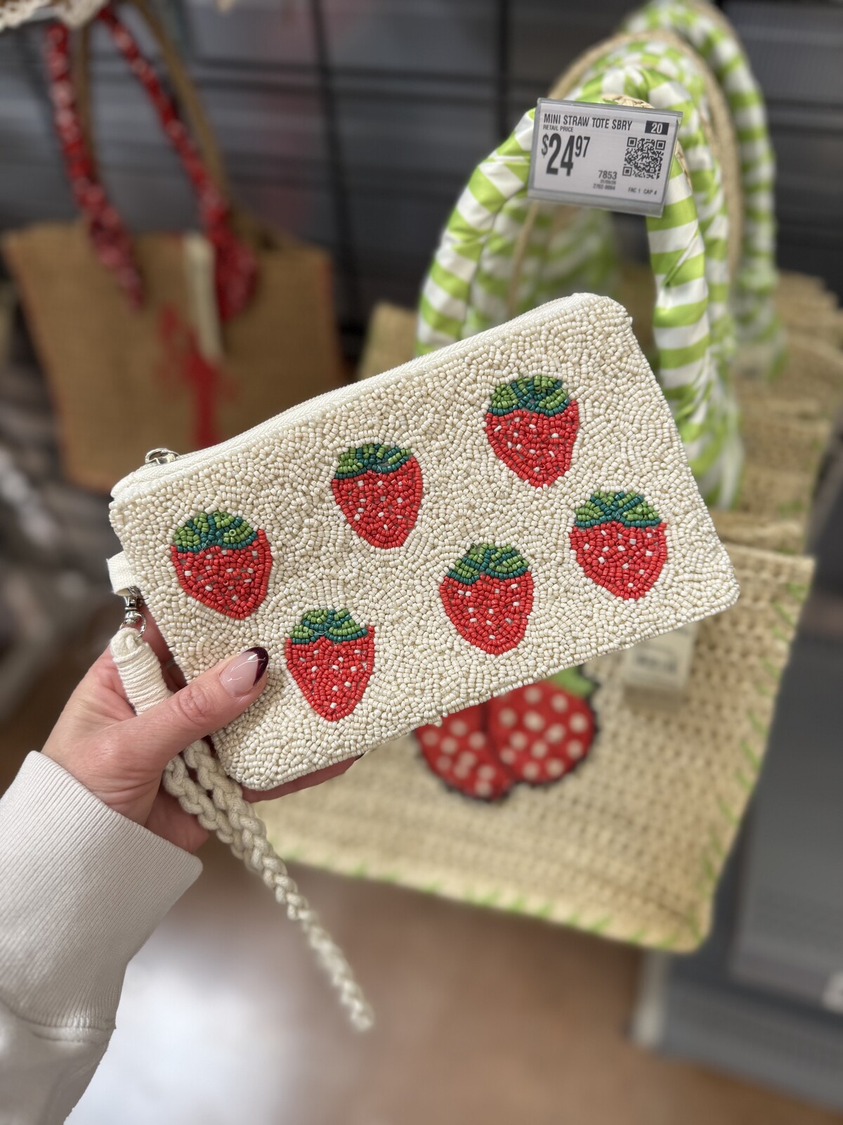 No Boundaries Beach Icon Accessories