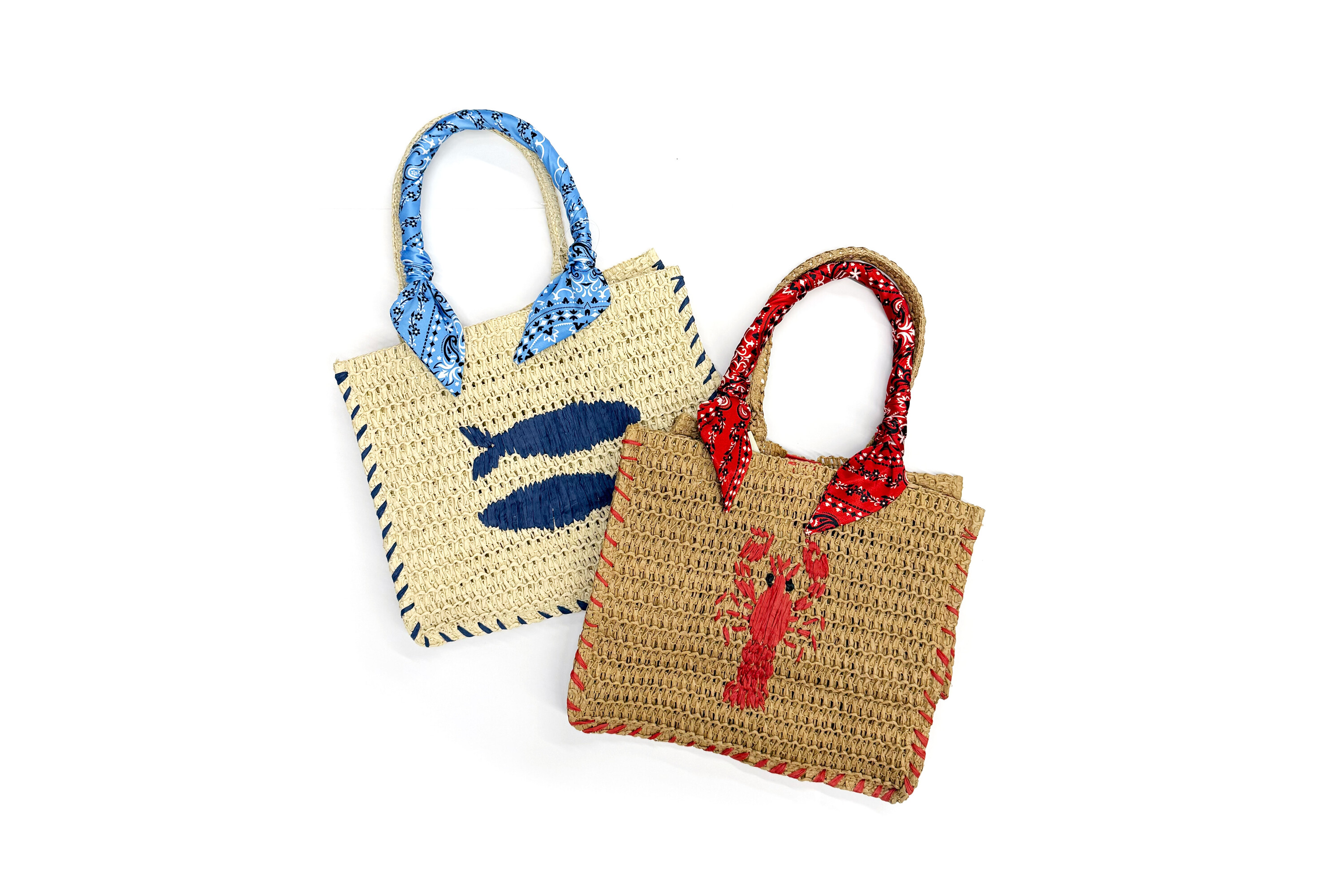No Boundaries Beach Icon Accessories