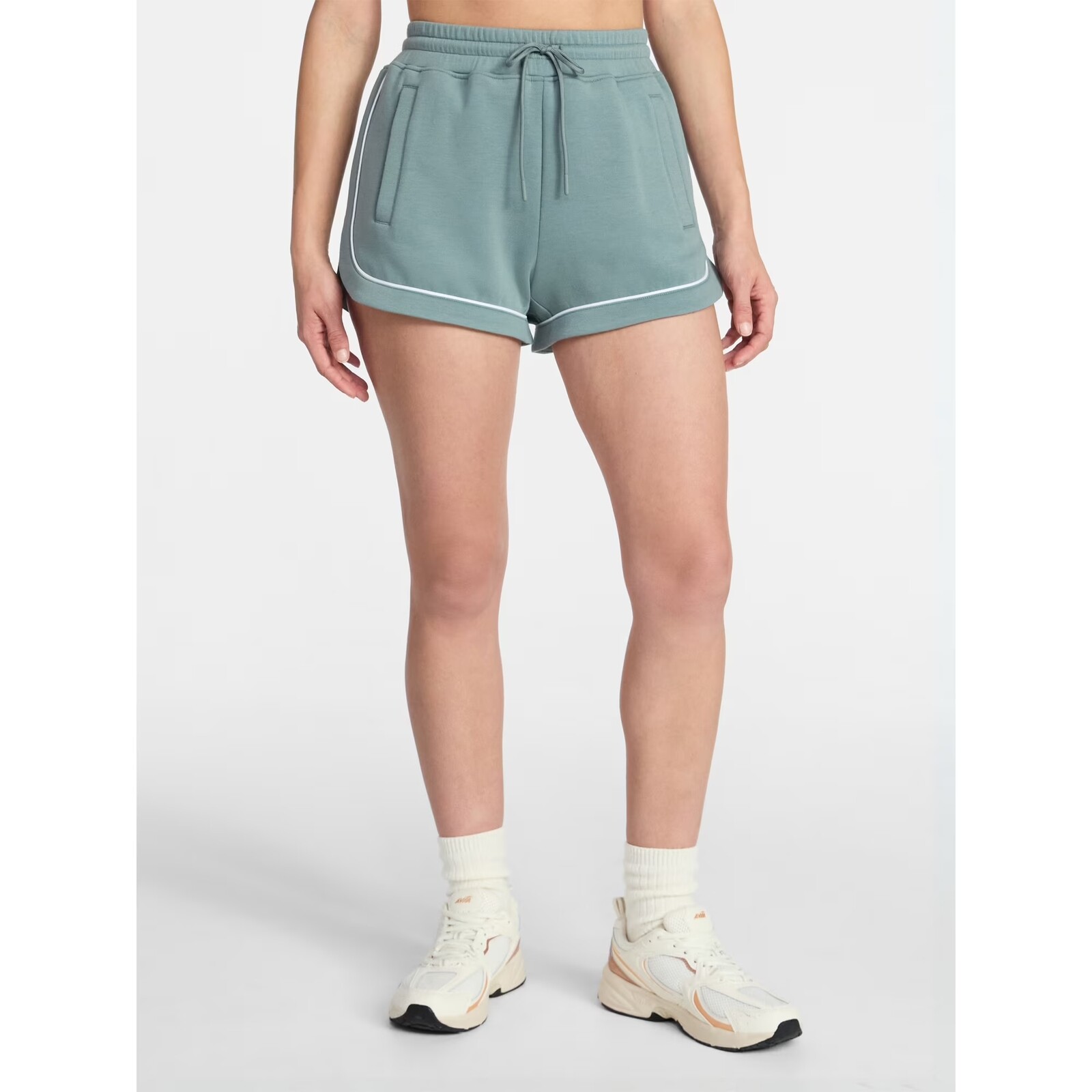 Avia ScubaKnit Short
