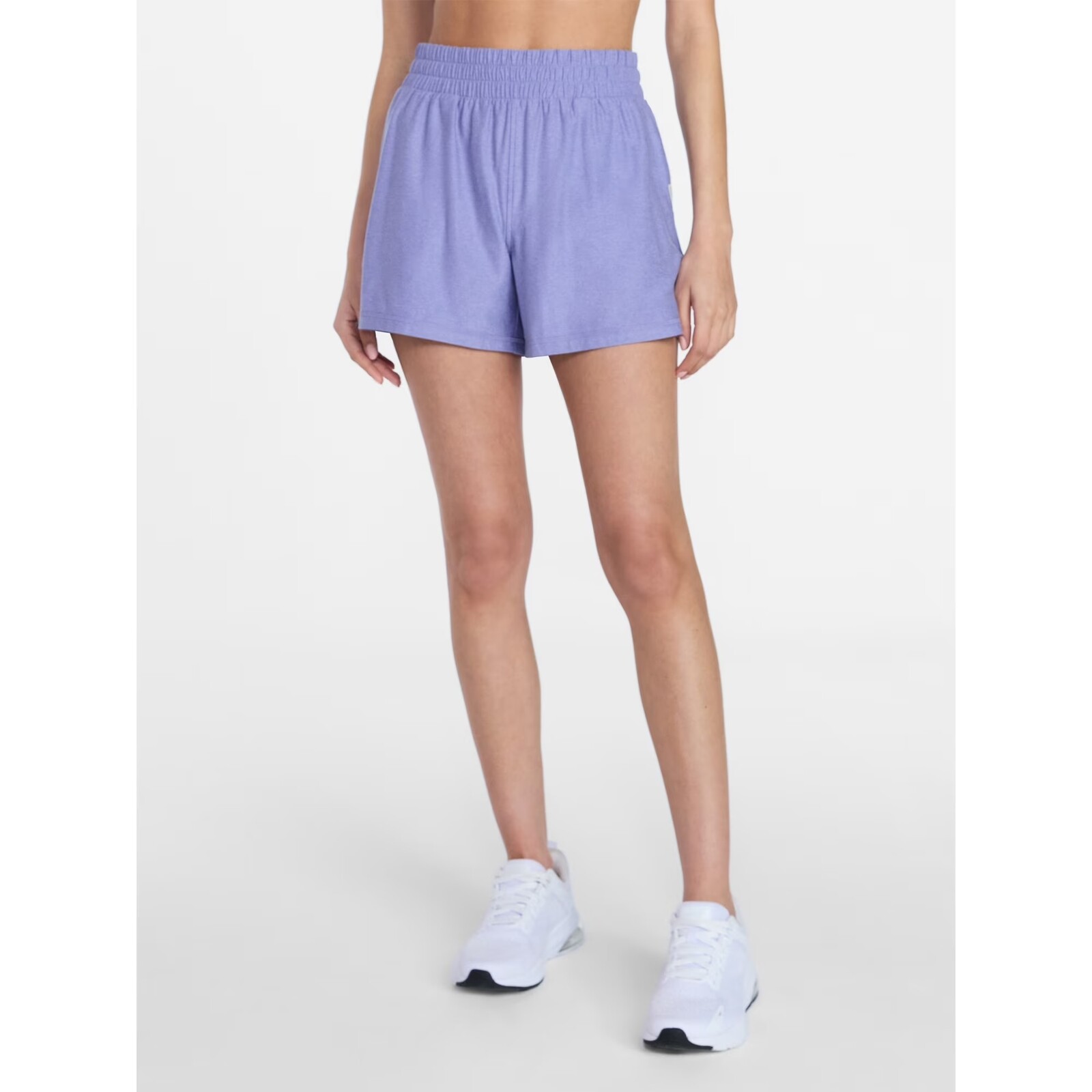 Athletic Works ButterCore Performance Shorts