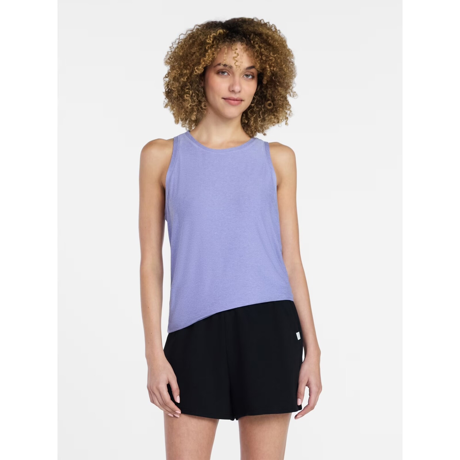 Athletic Works ButterCore Performance Tank Top