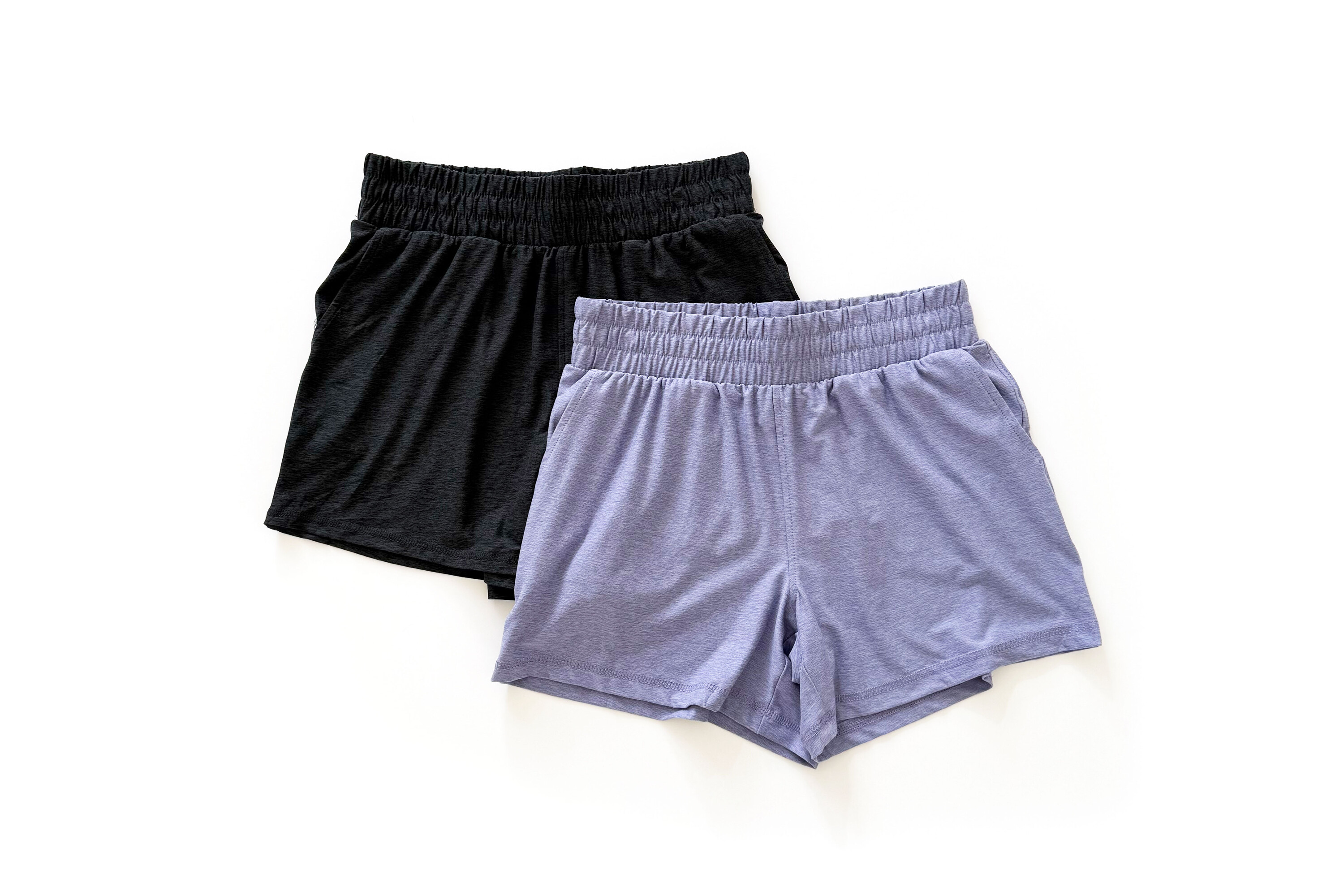 Athletic Works ButterCore Shorts