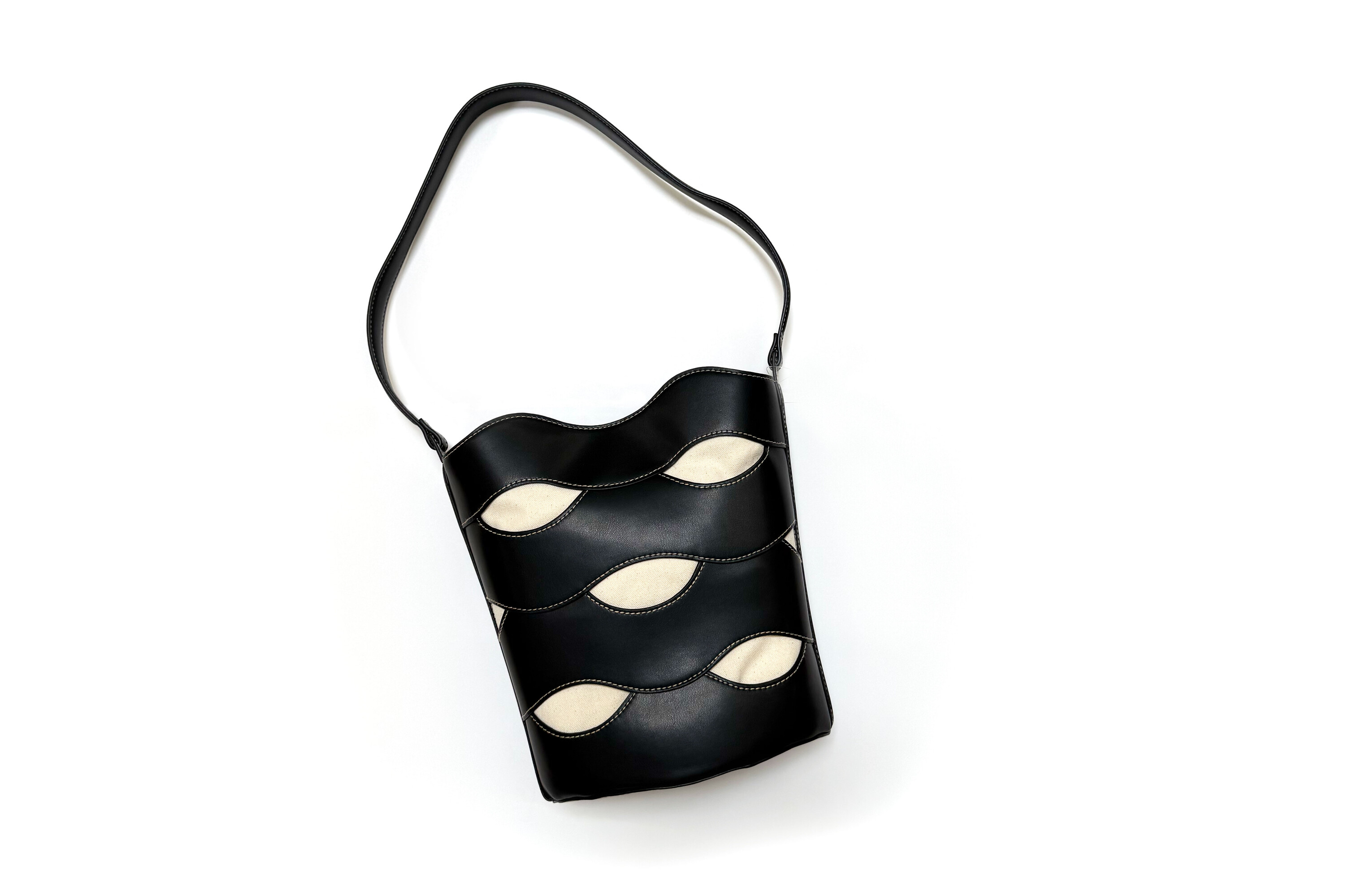 Free Assembly Handbags at Walmart