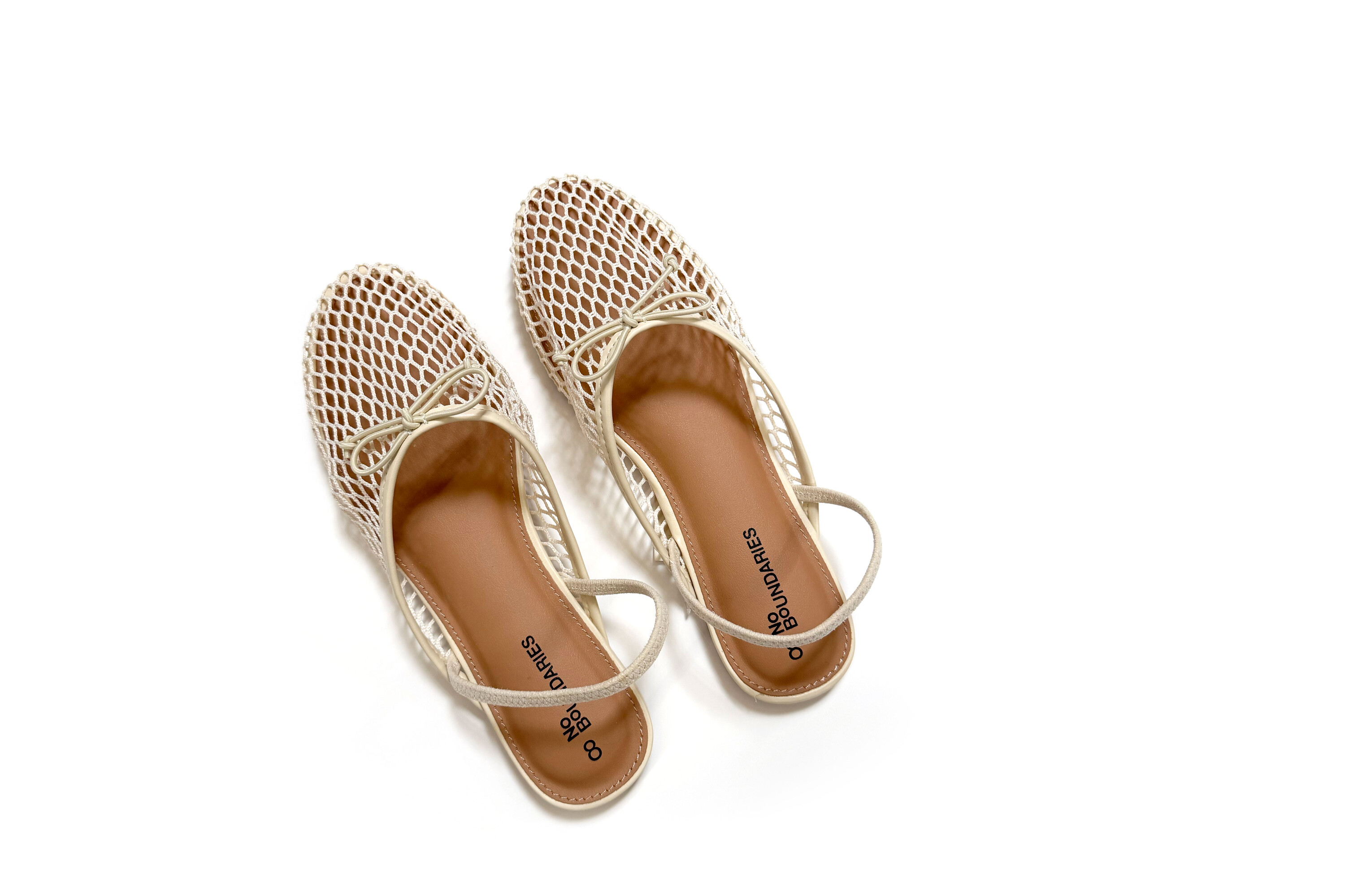 Neutral Summer Accessories at Walmart