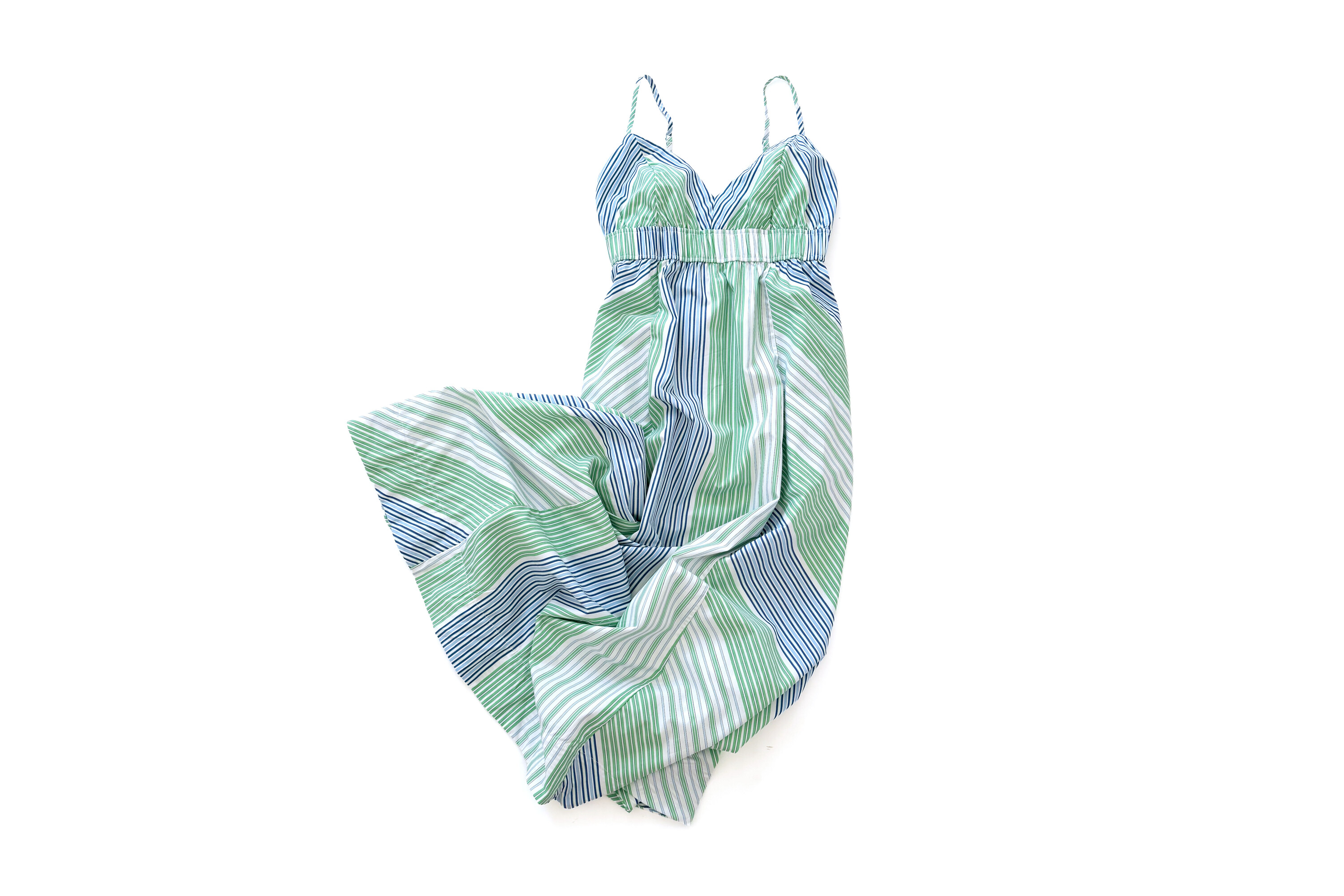 Free Assembly Summer Dresses